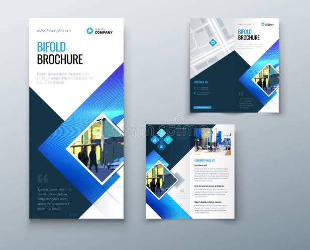 Brochure 2 - AM Digital Prints