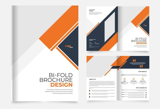 Brochure 4 - AM Digital Prints
