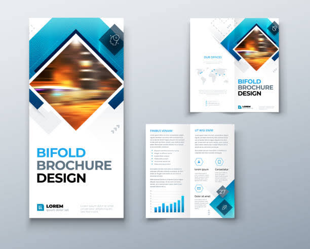 Brochure 6 - AM Digital Prints