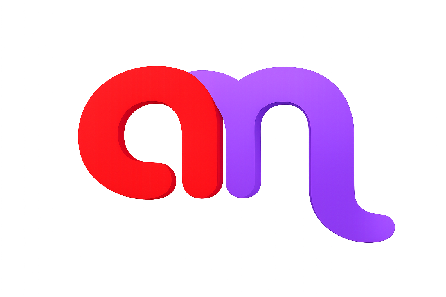 AM Logo